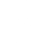 lucidrae symbol